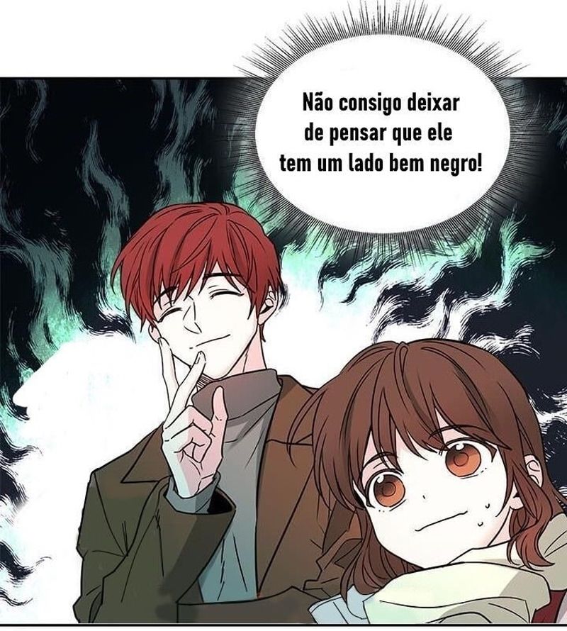 Cap 8 página 42