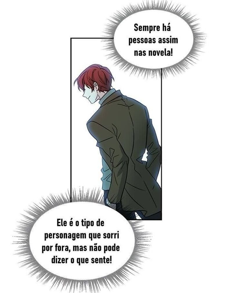 Cap 8 página 43