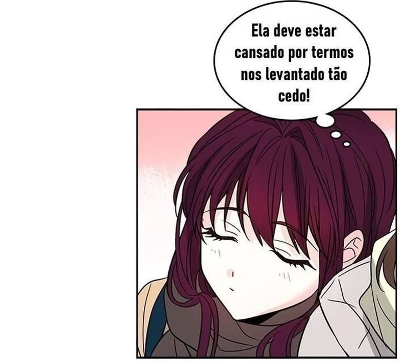 Cap 8 página 46