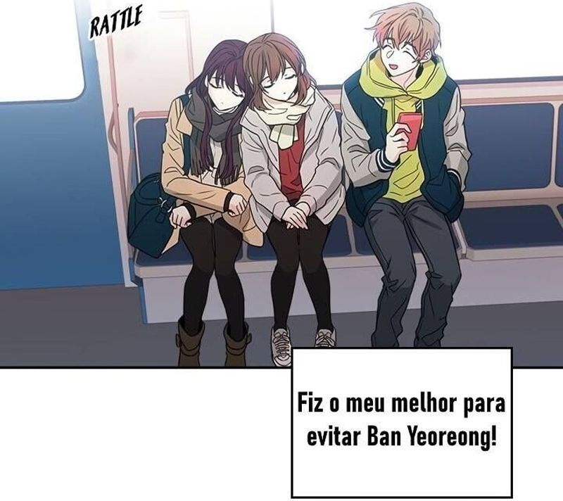 Cap 8 página 53