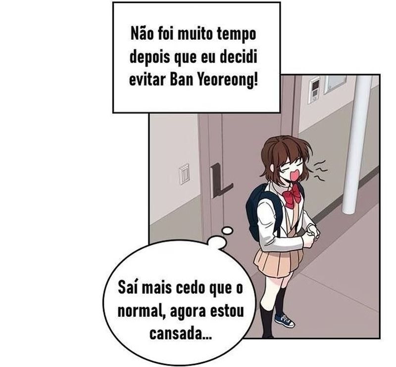 Cap 8 página 57