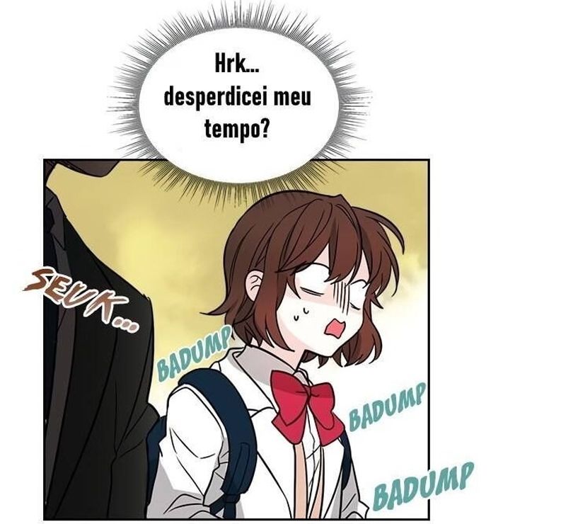 Cap 8 página 59