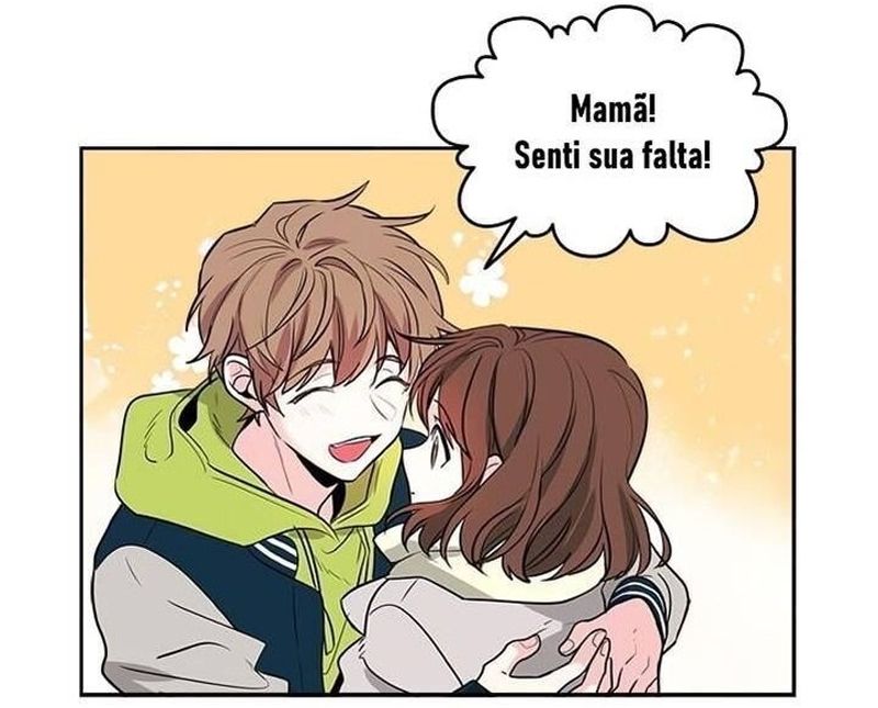 Cap 8 página 6