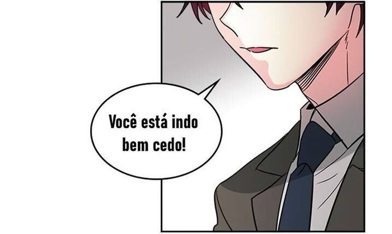 Cap 8 página 60