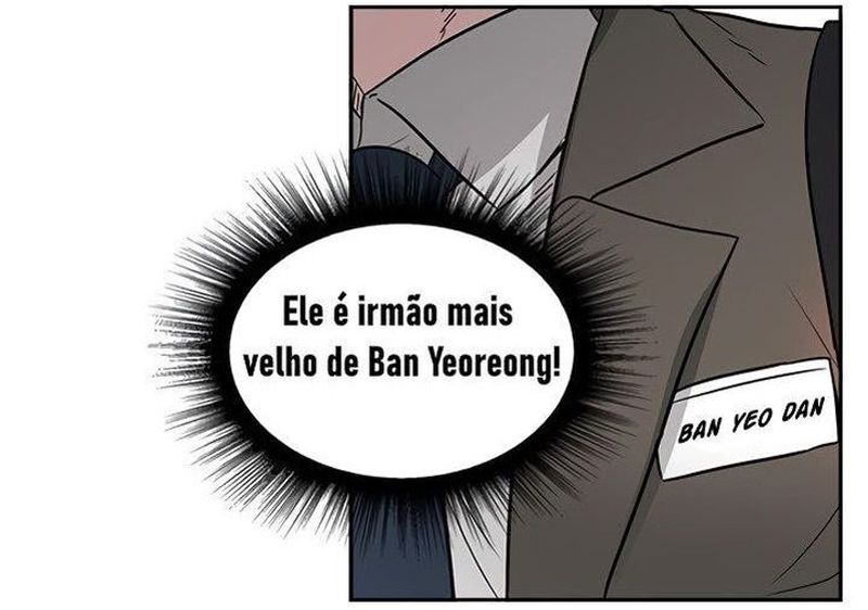 Cap 8 página 64