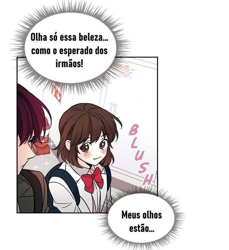 Cap 8 página 65