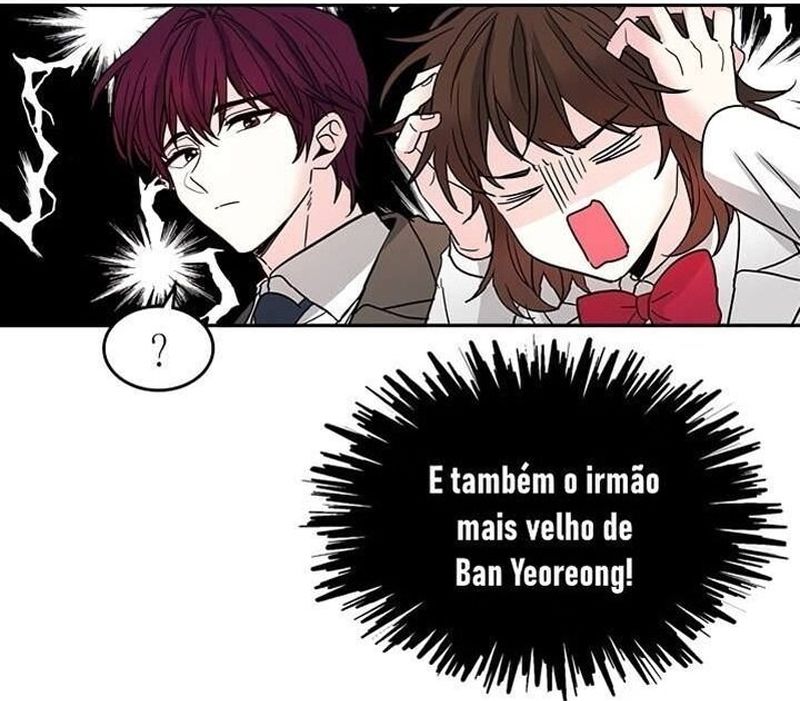 Cap 8 página 67
