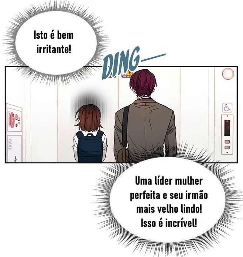 Cap 8 página 68