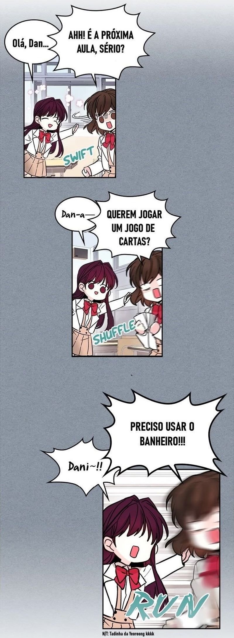 Cap 8 página 71