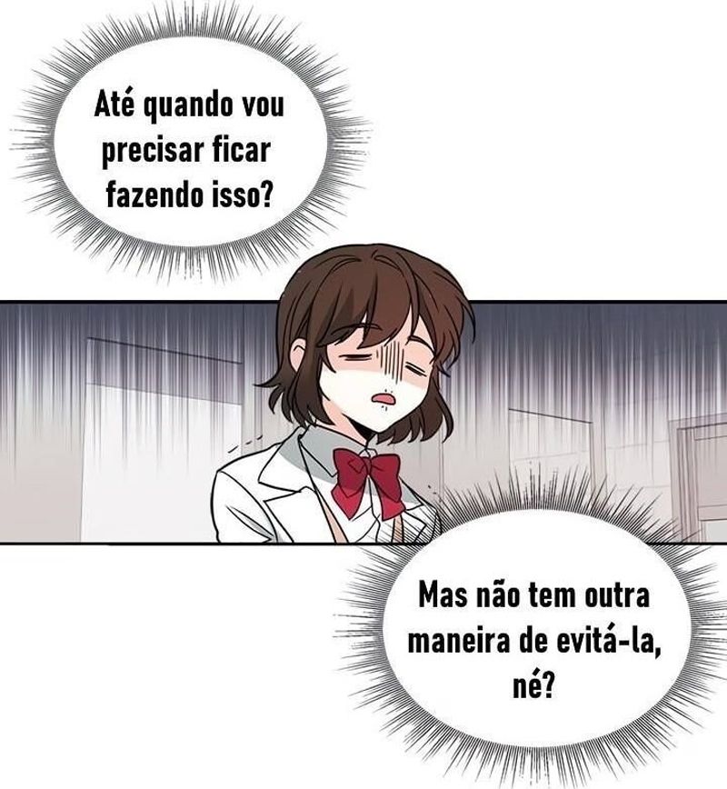 Cap 8 página 74