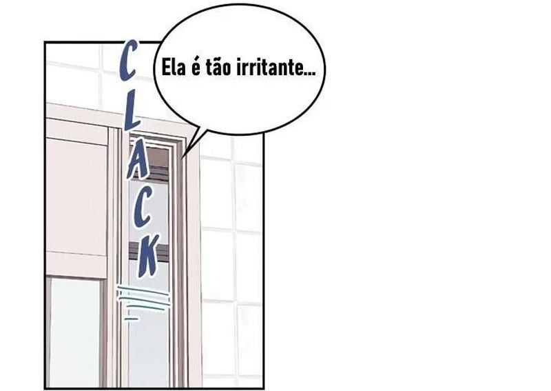 Cap 8 página 75