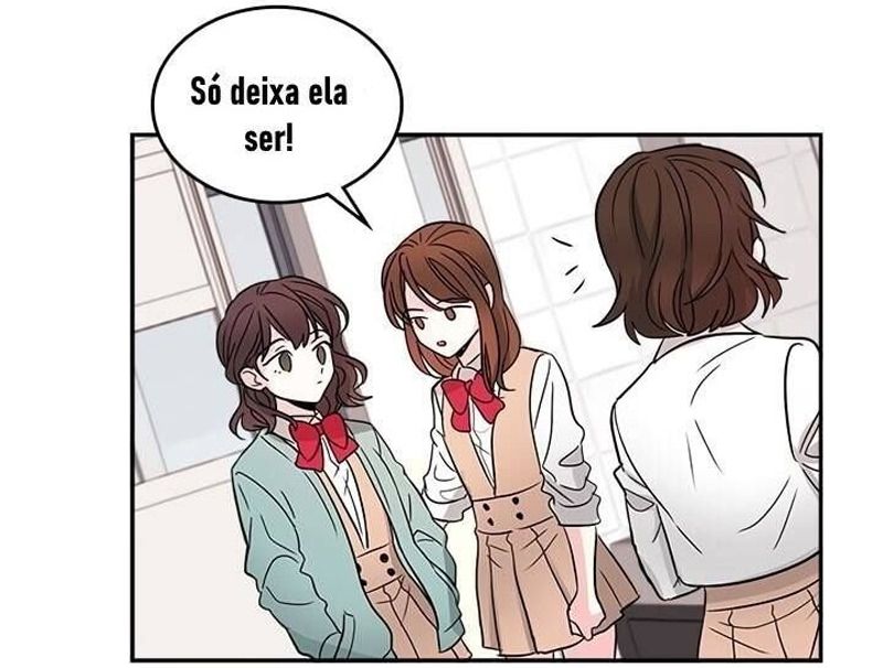 Cap 8 página 76