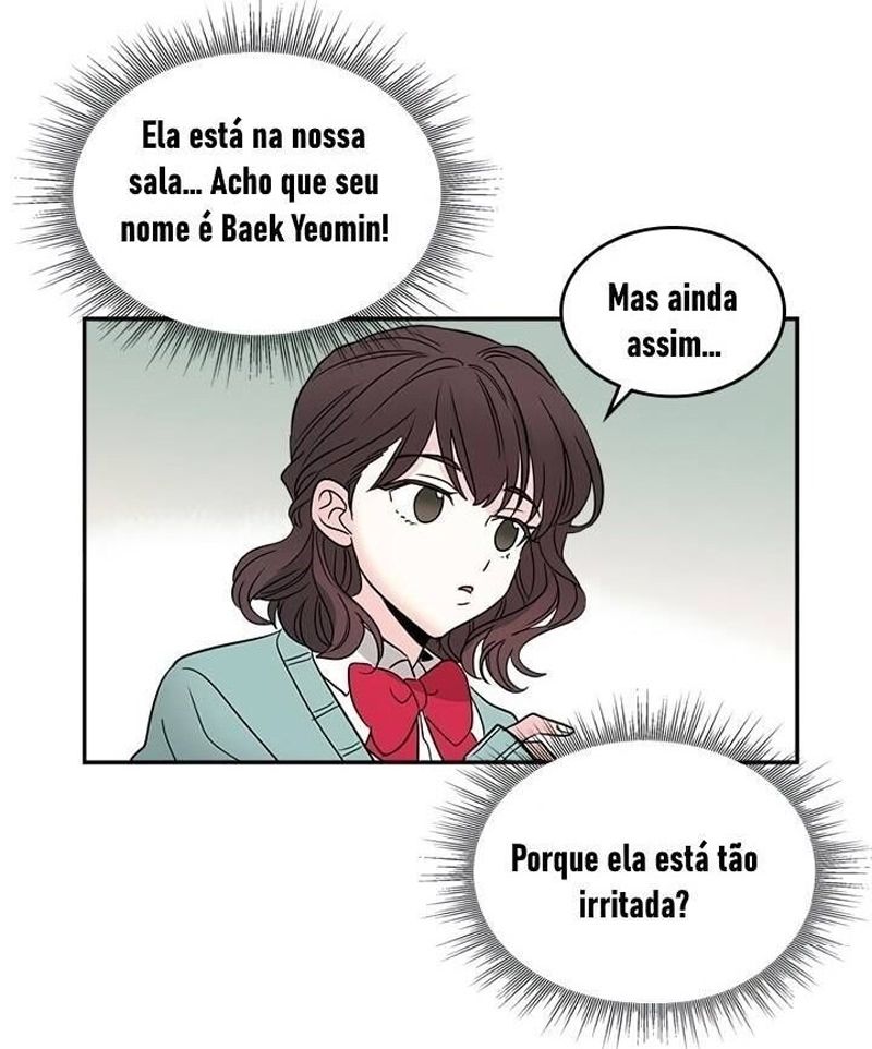 Cap 8 página 77