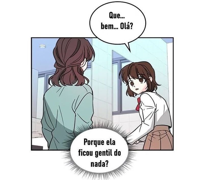 Cap 8 página 80