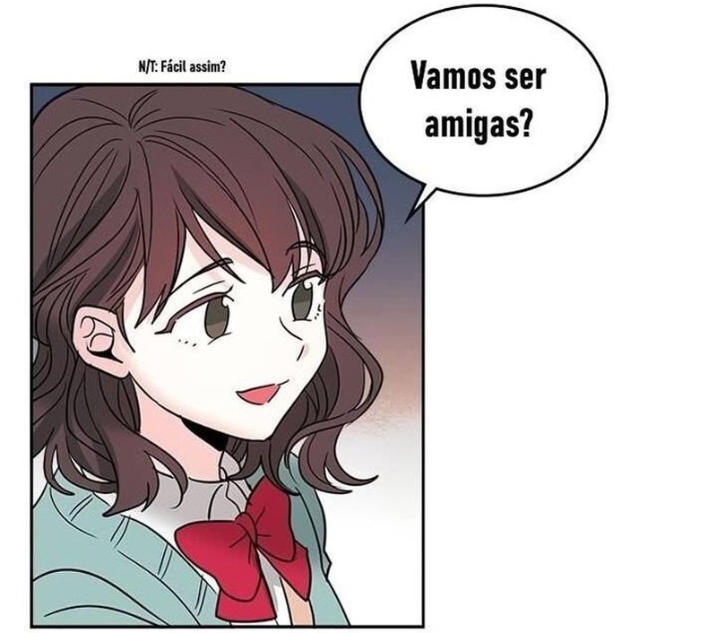 Cap 8 página 83