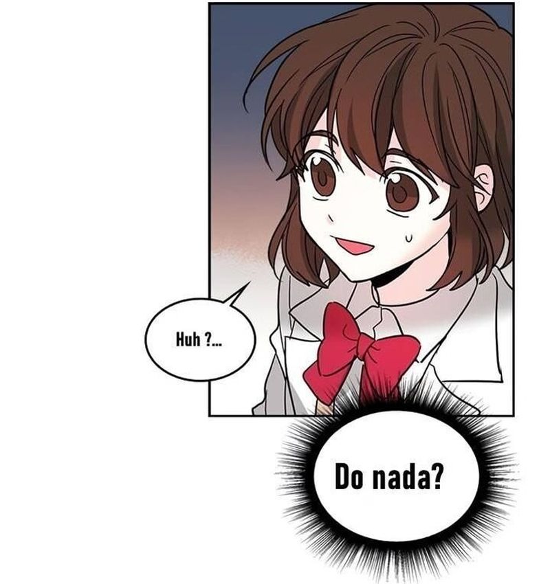 Cap 8 página 84
