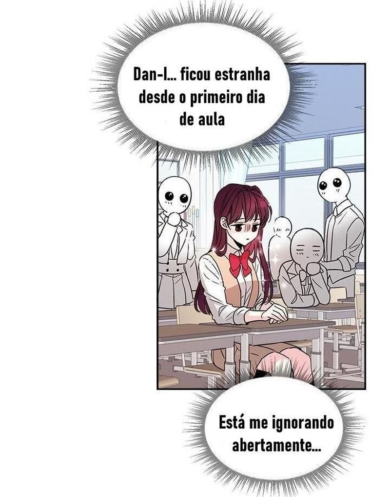 Cap 9 página 10