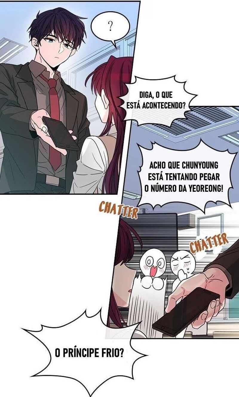 Cap 9 página 13