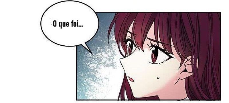 Cap 9 página 14