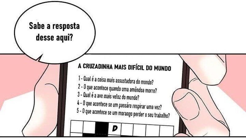 Cap 9 página 16