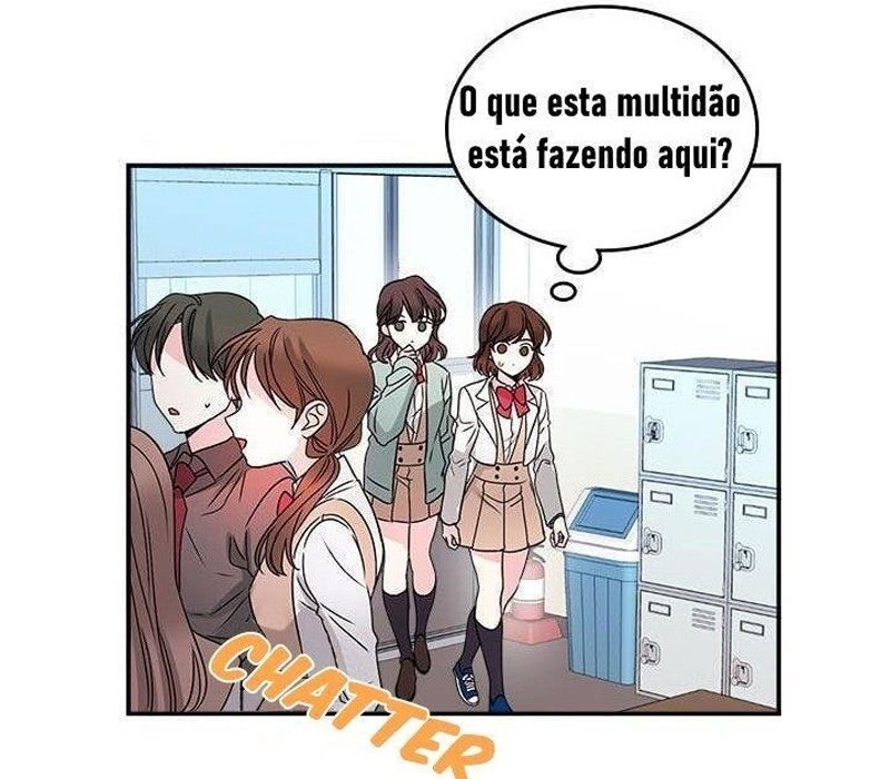 Cap 9 página 19