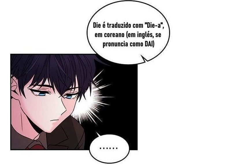 Cap 9 página 23