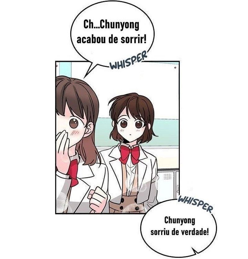 Cap 9 página 26