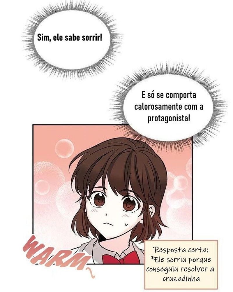 Cap 9 página 27