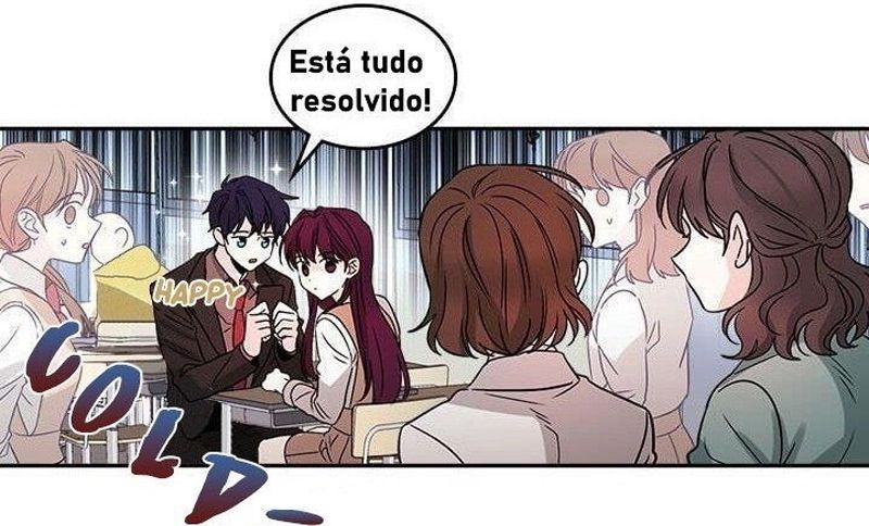 Cap 9 página 31