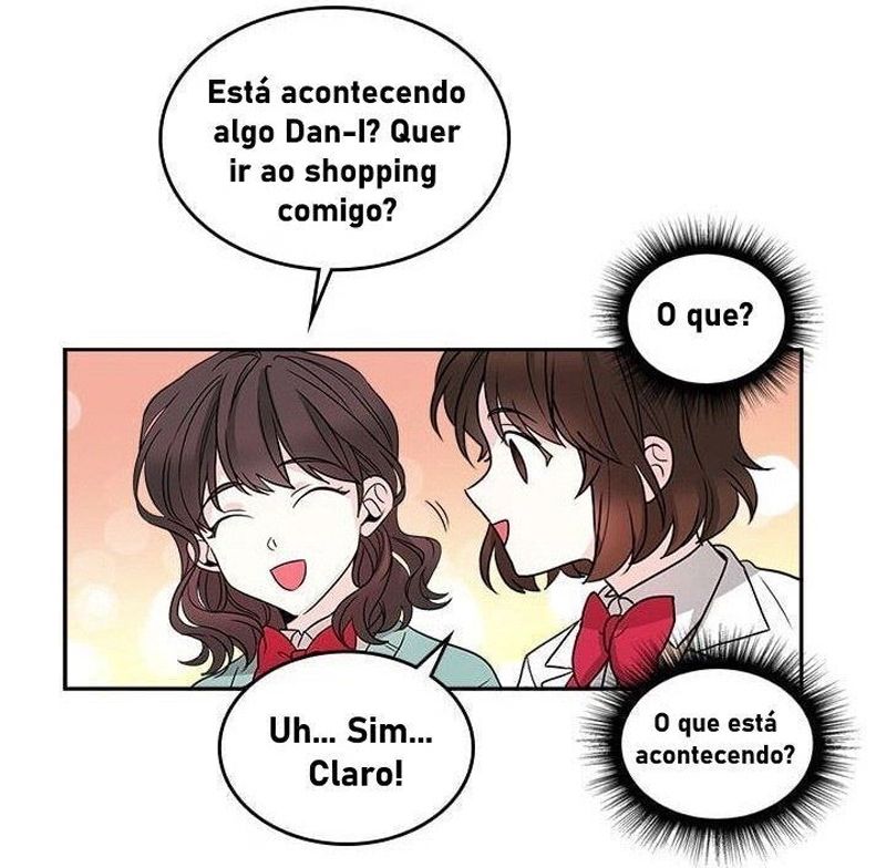Cap 9 página 32