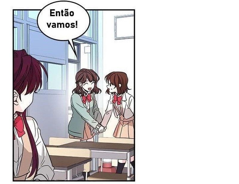 Cap 9 página 33