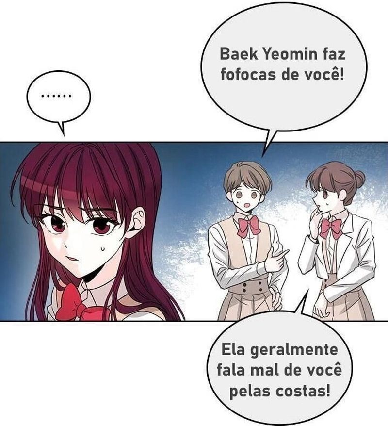 Cap 9 página 35
