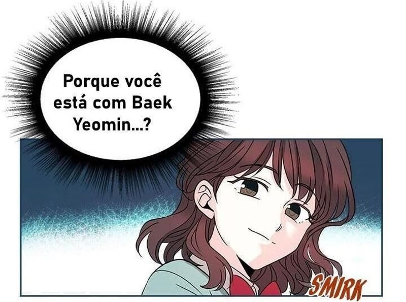 Cap 9 página 36