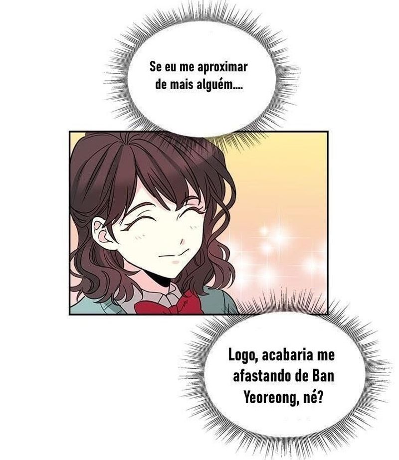 Cap 9 página 4