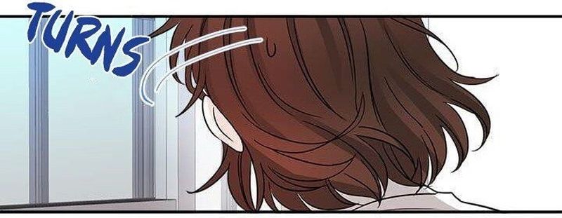 Cap 9 página 40