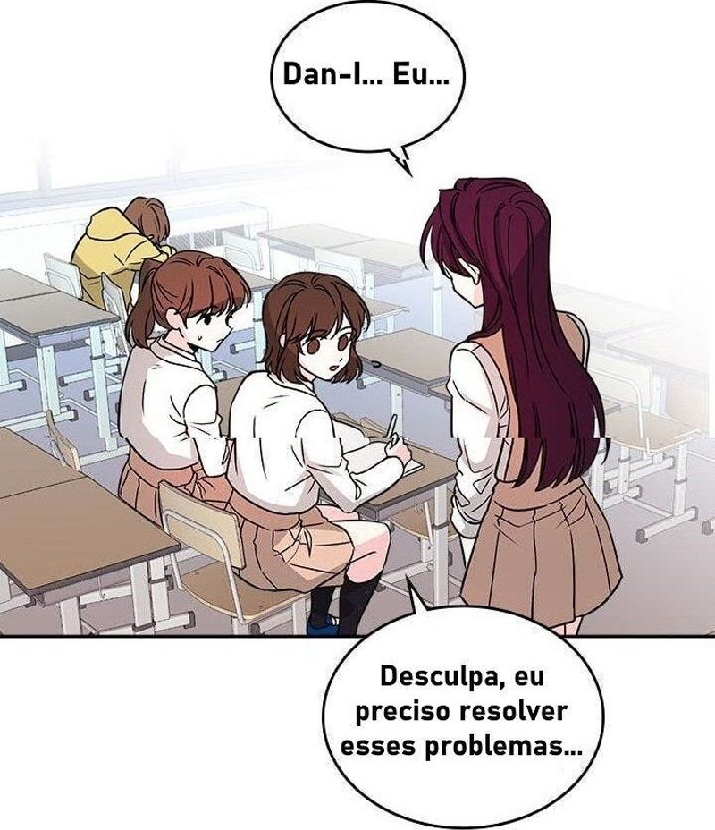 Cap 9 página 43