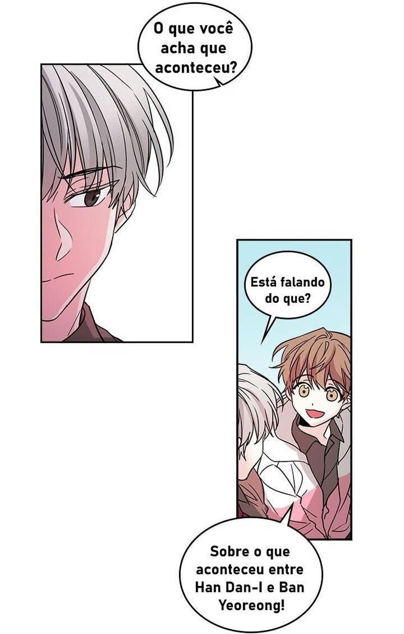 Cap 9 página 47