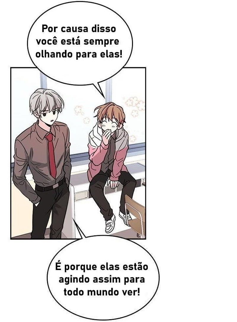 Cap 9 página 48