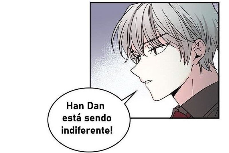Cap 9 página 49