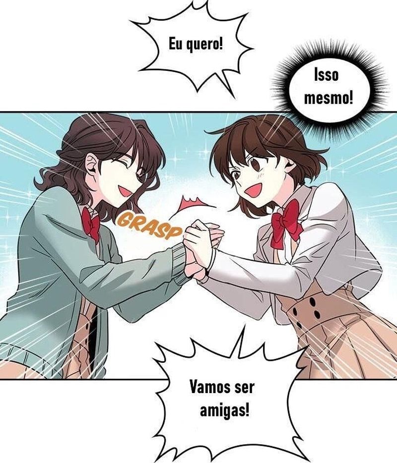 Cap 9 página 5