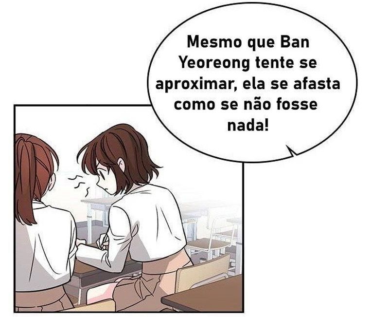 Cap 9 página 50