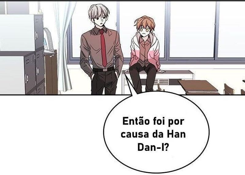 Cap 9 página 52