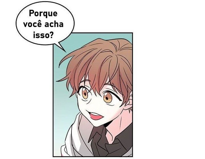 Cap 9 página 53