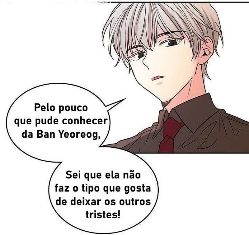 Cap 9 página 54