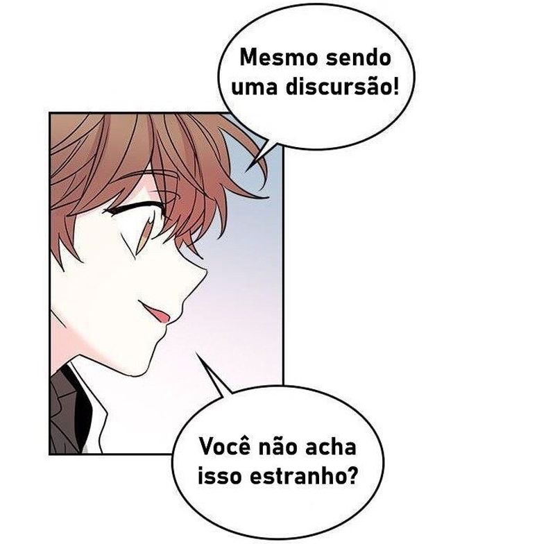 Cap 9 página 58