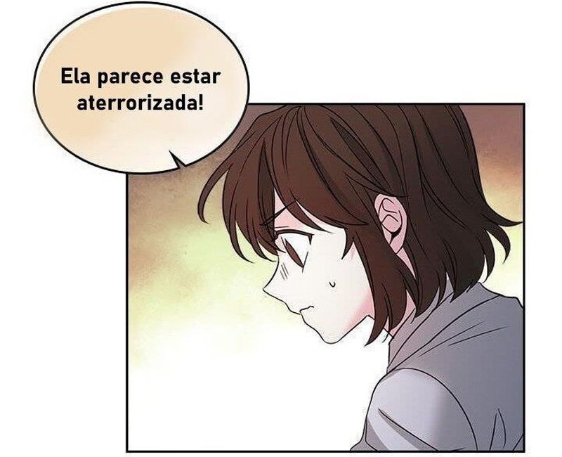 Cap 9 página 59