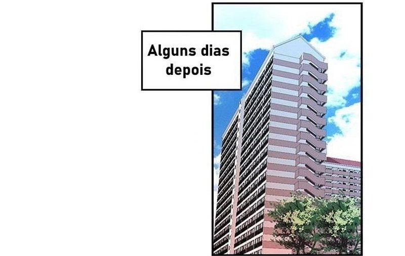 Cap 9 página 60