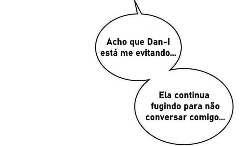 Cap 9 página 67