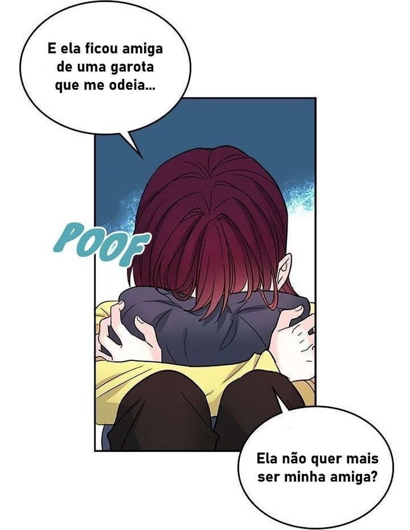 Cap 9 página 68