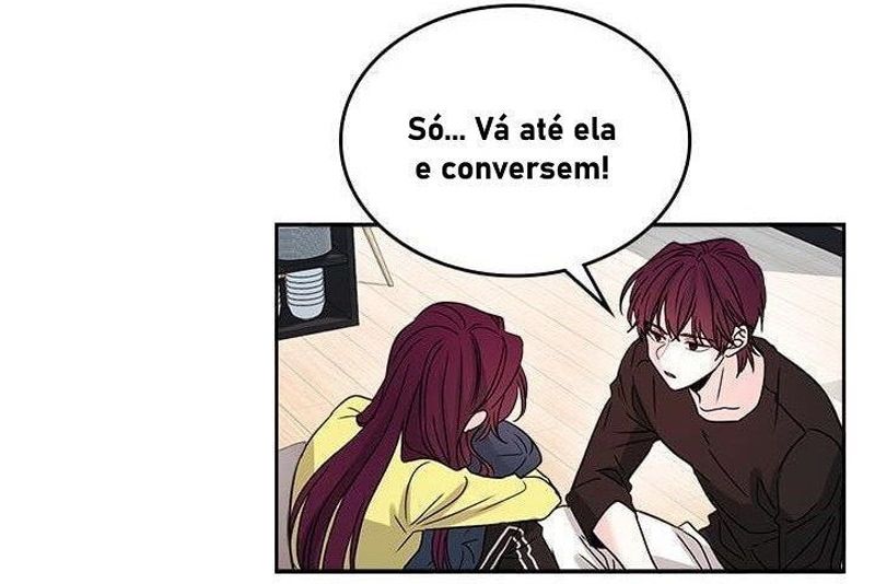 Cap 9 página 70
